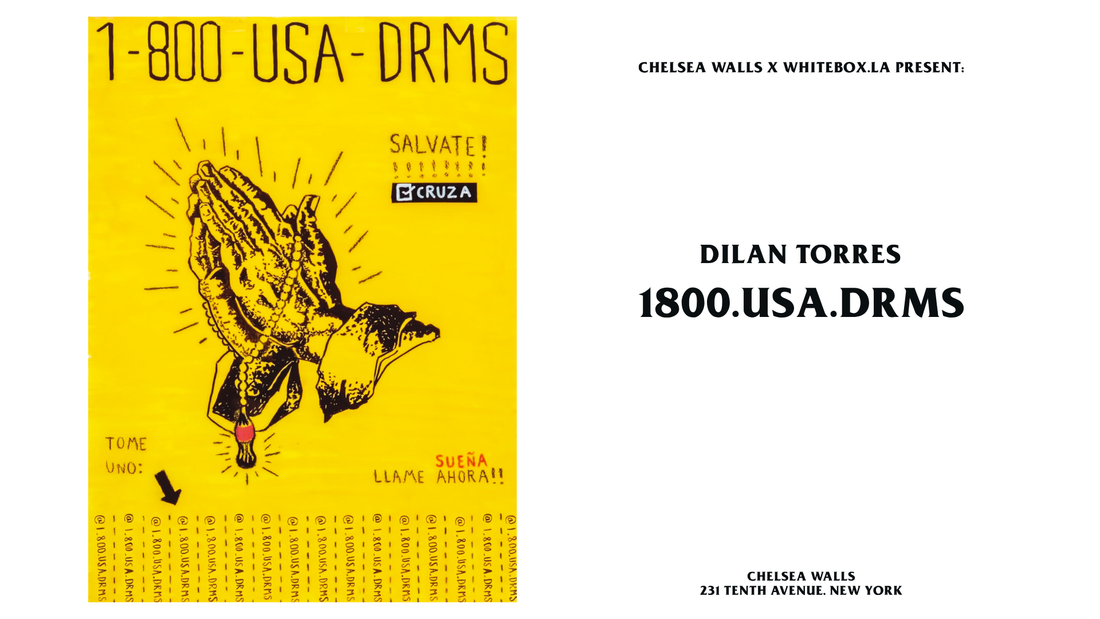 1800.USA.DRMS