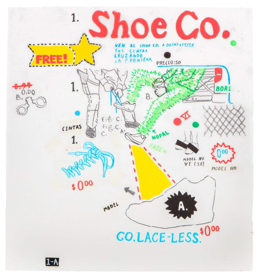 El Shoe Co.