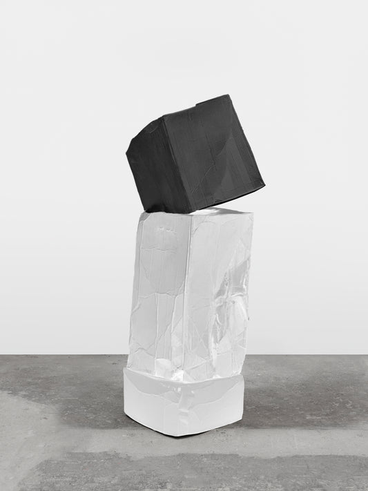 Scott/Brian who used to work at a bar in north Brooklyn