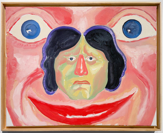 The State Overseeing the Mother’s Mothering