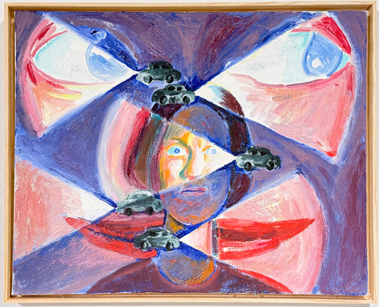 Exposure Of Plagiarism