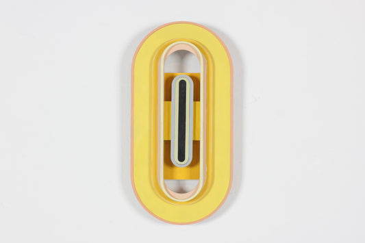 Conflict and Possibility