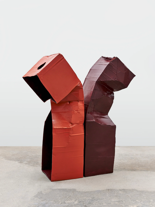 With Love, Ben & Jen