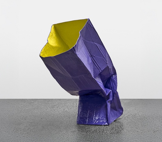 Looking for My bottom