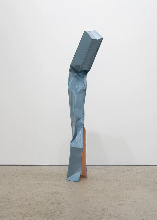 Equally detested and adored