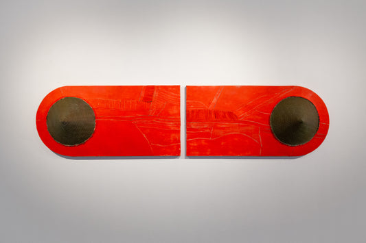 We Go the Distance and Back Again