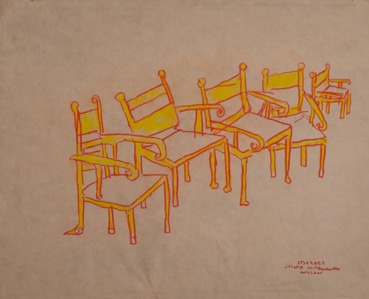 Chairs